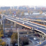 Мащабен протест в Сърбия ще затвори международния път Е-75