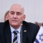 Йоси Леви Сфари: Сега започват медицински прегледи за освободените израелски заложници, за да видим какво е реалното им състояние