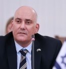 Н. Пр. Йоси Леви Сфари: Иран декларира, че иска да унищожи Израел и прави всичко възможно да го постигне