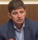 Капитан Александър Калчев: Ситуацията с безопасността в Черно море се преекспонира