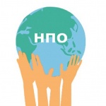 НПО: Българската полиция е възпрепятствала спасяването на измръзналите имигранти в Странджа