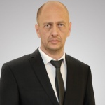 Славчо Крумов: Благодарение на  „Възраждане“, 6-та пожарна ще има своята нова сграда