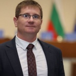 Димо Дренчев: Промените в Закона за БНБ са заплаха за България