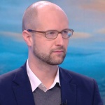 В деня на жертвите на Холокоста: Как се пази споменът за загиналите