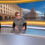 Може ли да се стигне до вот на недоверие към кабинета „Желязков”