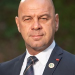 Кметът на Пловдив Костадин Димитров даде интервю за Суперкупата и стадионите на Ботев и Локомотив