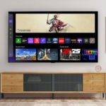 LG И Xbox си партнират, за да обогатят изживяването в Cloud Gaming на смарт телевизоите LG  