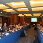 45% от средствата по Програма „Транспортна свързаност“ са за инвестиции в Северна България