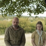 Стадото" на Милко Лазаров от 21 февруари в кината