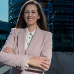 Рада Лайкова: Тръмп може да забави упадъка на САЩ, но за сметка на Европа