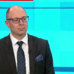 Йордан Божилов: При една сериозна атака с дронове на Русия Европа няма да може да се справи