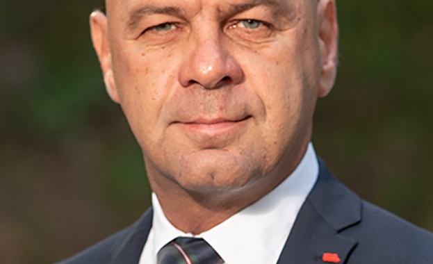 Кметът на Пловдив Костадин Димитров поиска да се спре изгарянето