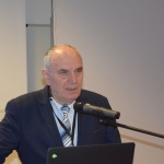 Инцидент с въздушната линейка над Самоков на път за спешен пациент. Какви са причините за инцидента