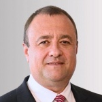 Министър Иванов ще поеме председателството на Дунавската стратегия от Сараево