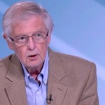 За неизвестните около задържането на българския кораб “Вежен”