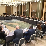 Работна група ще ускори издаването на визи за туристи и работници 