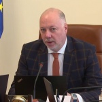 Росен Желязков:  Демокрацията изисква да чуваме различното мнение, дори когато не ни харесва