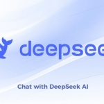 Революция в изкуствения интелект и срив на пазарите. Какво се знае за DeepSeek от Китай