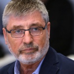 Сашо Дончев, собственик на "Овергаз": Очаквам от хората, които имат отношение към разследването на трагедията, да кажат цялата истина на обществото