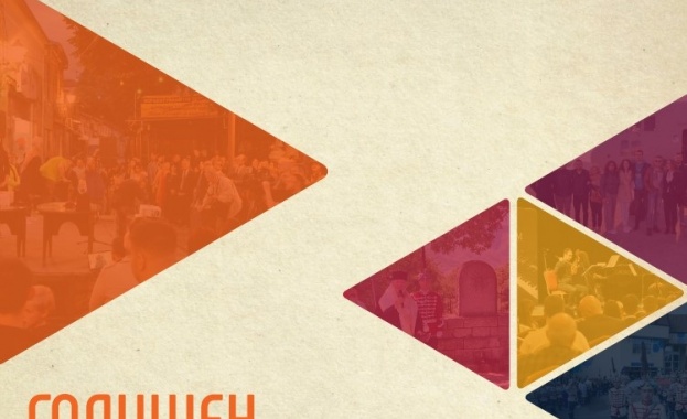 Фондация Българска Памет се превърна в най-големия чуждестранен дарител в Мала Преспа, Албания