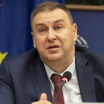 Емил Радев: Хармонизирането на правилата за несъстоятелност ще даде на бизнеса в ЕС повече сигурност и предвидимост