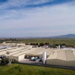 Фабриката на Монделийз в Казичене въвежда високотехнологичен и екологичен подход към електрозахранването