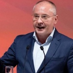 Станишев: БСП влезе срамежливо в правителството, за да оцелее трябва да отстои политики