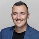 Още един кандидат се оттегли от надпреварата за БСП