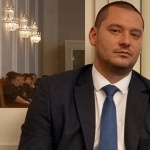 Никола Димитров: МВР трябва да се събуди, за да пази живота и здравето на българските граждани