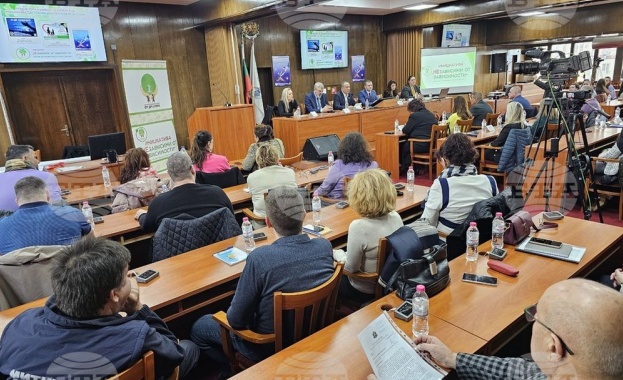 РЗИ: Психоактивни вещества се продават в играчки, а вейпове са маскирани като часовници