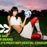 Much Better: Първата комуникационна агенция за жени стартира в България