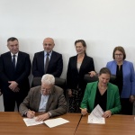 Вицепремиерът Дончев в Пловдив: Ще се грижа за интересите на всеки един настоящ и бъдещ инвеститор