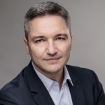 Кристиан Вигенин: Няма да позволим хората да платят цената на бюджетните ограничения