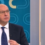 Сергей Станишев: Важно е България да влезе в ядрото на ЕС, има риск да отидем в периферията