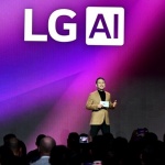 LG представи „Един ден с „Affectionate Intelligence“ на LG World Premiere