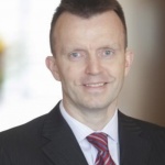 Якоб Киркегор: Не бива да се плашим от търговска война със САЩ, по-вредна ще е за американската икономика