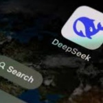 Страни от цял свят засилват контрола върху "ДийпСийк" заради опасения за сигурността