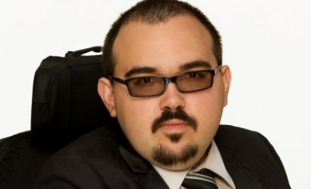 Митата ще имат краткосрочен негативен ефект върху американската икономика Ще