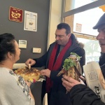 Калоян Паргов: Първата и основна задача е как да съхраним БСП