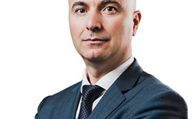 Никола Бакалов: Банковият сектор е на финалната права в подготовката за приемане на еврото