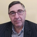 Валентин Съйков: На мястото на Зелената сделка сега идва новата Индустриална сделка