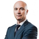 Никола Бакалов: Банковият сектор е на финалната права в подготовката за приемане на еврото