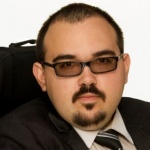 Петър Кичашки: Митата, които САЩ наложи, ще бъдат унищожителни за икономиките, върху които са наложени