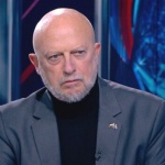 Едвин Сугарев: Проблемът в Кашмир е, че там се намира троен ядрен възел