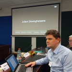 Как България игнорира Директивата за ядрена безопасност и системно нарушава Орхуската конвенция