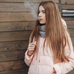 Персонализиран подход за спиране на тютюнопушене