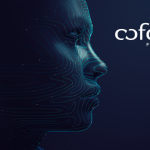 Кофас: DeepSeek разтърси AI индустрията и финансовите пазари