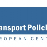 Доклад на ЕЦТП за състоянието на път I-1 край село Смоляновци, където имаше катастрофа с жертва