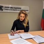 Мария Филипова: КЗП заведе още 5 колективни иска срещу фирми за бързи кредити във връзка с неравноправни клаузи в техните договори