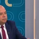 Иван Анчев: Опасно е правителството да не падне в жертва в целия политически компромис в името на европейската ориентация